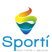 Sportí