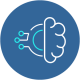 NeurotrackerX para trastornos del aprendizaje escolar y trastorno por déficit de atención
