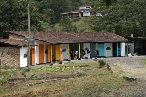 Huerta Sportí