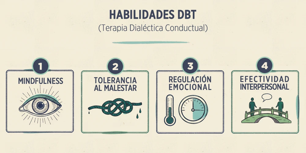 Sportí terapias recuperación adicciones