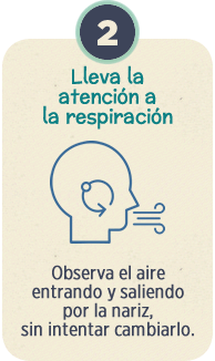 Pausa consciente para tu bienestar - Sportí